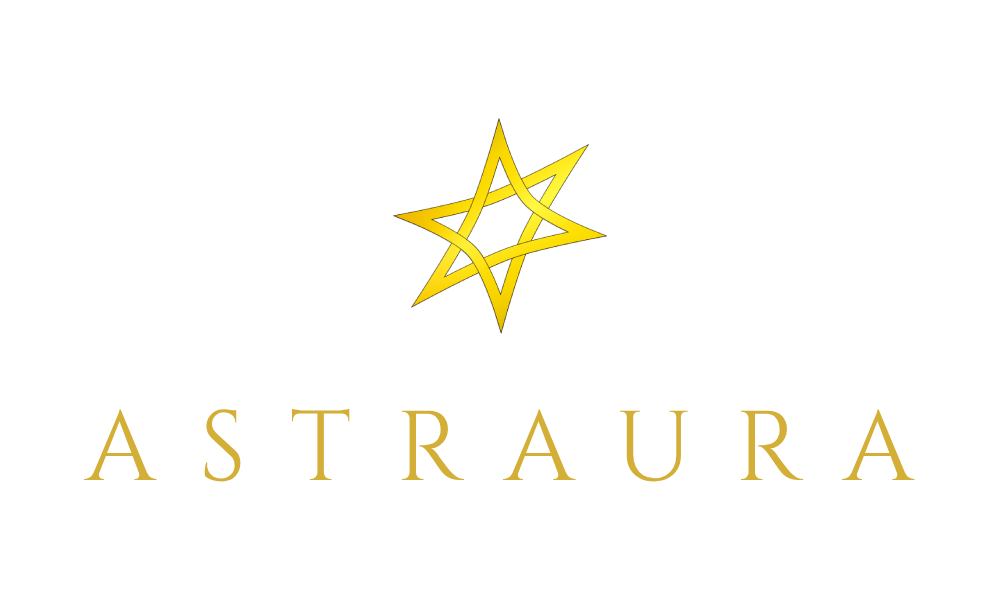 Astraura