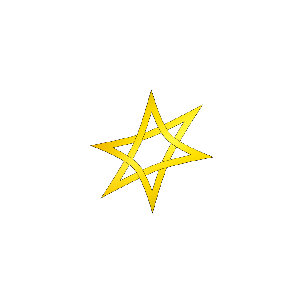 Astraura